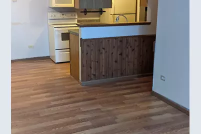 651 Virginia Road #126, Crystal Lake, IL 60014 - Photo 2