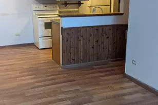 651 Virginia Rd, Crystal Lake, IL 60014 - Photo 2