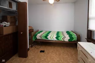 10540 Princess Ave, Chicago Ridge, IL 60415 - Photo 14