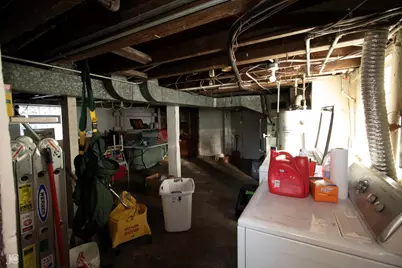 10540 Princess Avenue, Chicago Ridge, IL 60415 - Photo 16