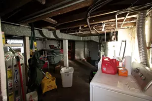 10540 Princess Ave, Chicago Ridge, IL 60415 - Photo 16