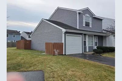 3316 Huntington Lane, Island Lake, IL 60042 - Photo 12