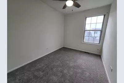 3316 Huntington Lane, Island Lake, IL 60042 - Photo 8