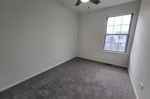 3316 Huntington Ln, Island Lake, IL 60042 - Photo 8