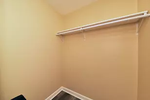 5032 W Madison St, Chicago, IL 60644 - Photo 20