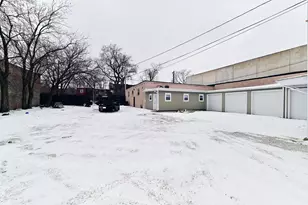 5032 W Madison St, Chicago, IL 60644 - Photo 28