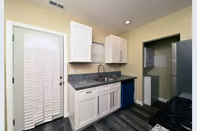 5032 W Madison Street #C, Chicago, IL 60644 - Photo 26