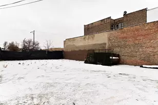 5032 W Madison St, Chicago, IL 60644 - Photo 6