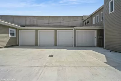 5032 W Madison Street #C, Chicago, IL 60644 - Photo 4