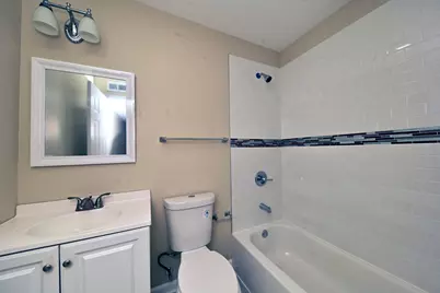 5032 W Madison Street #C, Chicago, IL 60644 - Photo 18