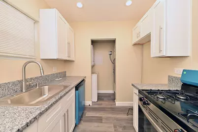 5032 W Madison Street #C, Chicago, IL 60644 - Photo 16