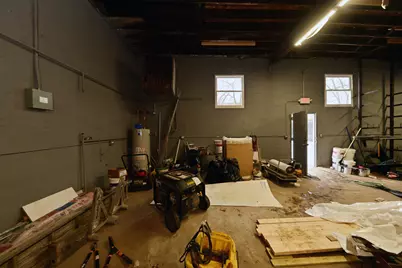 5032 W Madison Street #C, Chicago, IL 60644 - Photo 12