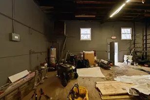 5032 W Madison St, Chicago, IL 60644 - Photo 12