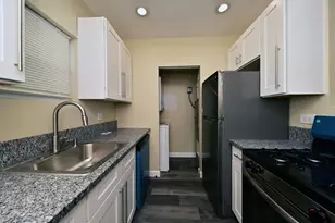 5032 W Madison St, Chicago, IL 60644 - Photo 22