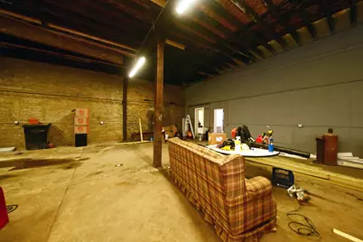 5032 W Madison Street #C, Chicago, IL 60644 - Photo 14