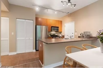 1509 S Halsted Street #211, Chicago, IL 60607 - Photo 8