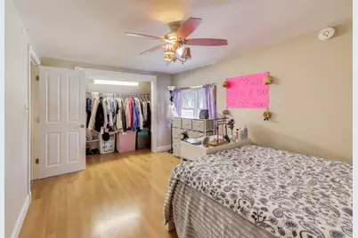 29 S Iowa Avenue, Addison, IL 60101 - Photo 22