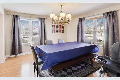 29 S Iowa Avenue, Addison, IL 60101 - Photo 6