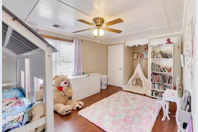 29 S Iowa Avenue, Addison, IL 60101 - Photo 24