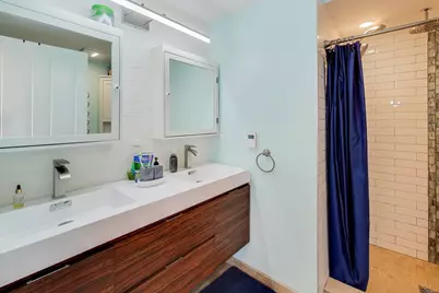 29 S Iowa Avenue, Addison, IL 60101 - Photo 18