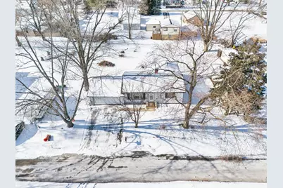 821 Penfield Avenue, Joliet, IL 60433 - Photo 28