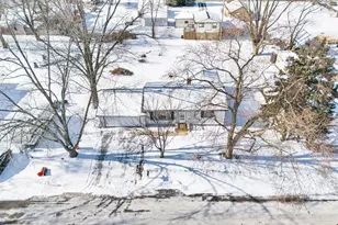 821 Penfield Ave, Joliet, IL 60433 - Photo 28