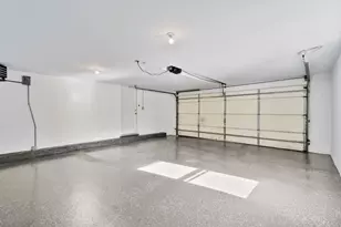 821 Penfield Ave, Joliet, IL 60433 - Photo 20