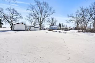 821 Penfield Ave, Joliet, IL 60433 - Photo 26