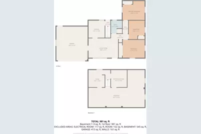 821 Penfield Avenue, Joliet, IL 60433 - Photo 40