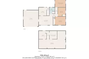 821 Penfield Ave, Joliet, IL 60433 - Photo 40