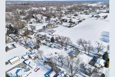 821 Penfield Avenue, Joliet, IL 60433 - Photo 36