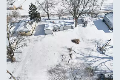 821 Penfield Avenue, Joliet, IL 60433 - Photo 30