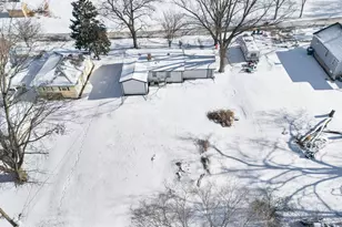 821 Penfield Ave, Joliet, IL 60433 - Photo 30