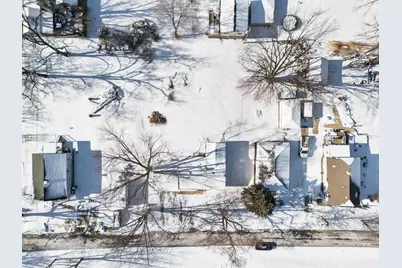 821 Penfield Avenue, Joliet, IL 60433 - Photo 34