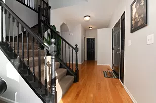 24050 W Champion Dr, Plainfield, IL 60585 - Photo 4