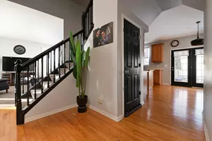 24050 W Champion Dr, Plainfield, IL 60585 - Photo 16