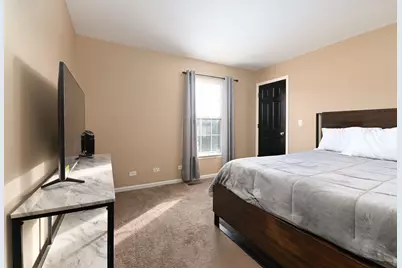 24050 W Champion Drive, Plainfield, IL 60585 - Photo 24