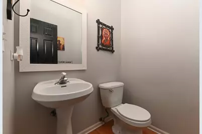 24050 W Champion Drive, Plainfield, IL 60585 - Photo 18