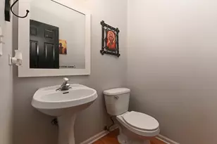 24050 W Champion Dr, Plainfield, IL 60585 - Photo 18