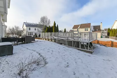 24050 W Champion Drive, Plainfield, IL 60585 - Photo 32