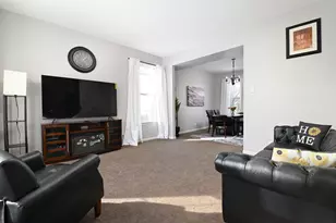 24050 W Champion Dr, Plainfield, IL 60585 - Photo 6