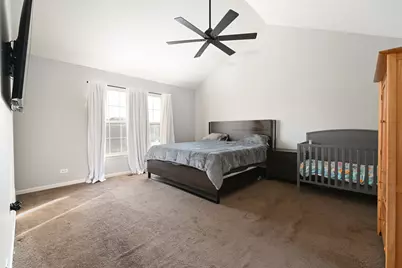 24050 W Champion Drive, Plainfield, IL 60585 - Photo 20