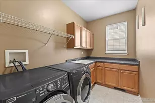 706 Versailles Pkwy, Oswego, IL 60543 - Photo 18