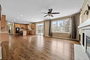 706 Versailles Pkwy, Oswego, IL 60543 - Photo 8