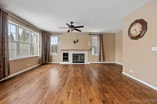 706 Versailles Pkwy, Oswego, IL 60543 - Photo 6