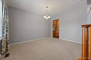 706 Versailles Pkwy, Oswego, IL 60543 - Photo 14