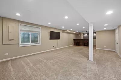 706 Versailles Parkway, Oswego, IL 60543 - Photo 26