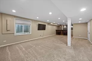 706 Versailles Pkwy, Oswego, IL 60543 - Photo 26