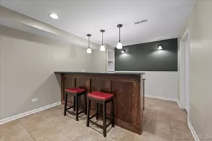 706 Versailles Pkwy, Oswego, IL 60543 - Photo 28