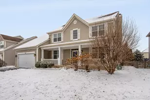 706 Versailles Pkwy, Oswego, IL 60543 - Photo 32